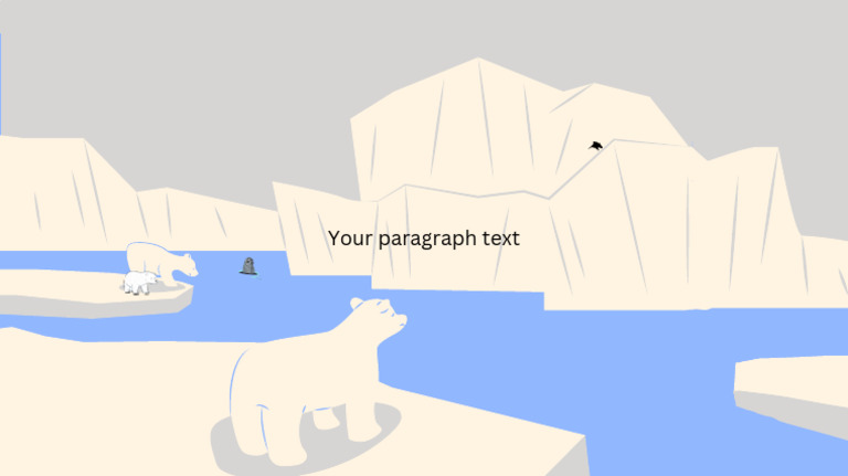 Your Paragraph Text | PDF