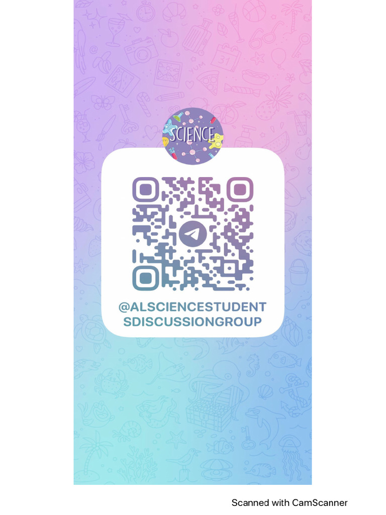 2020 Al Physics Review Prof Rosa | PDF