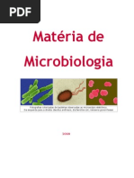Introduo-Microbiologia