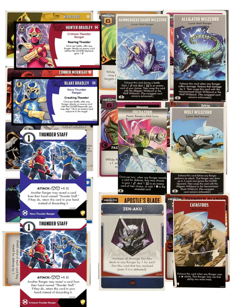HTG 2 Imprimir | PDF