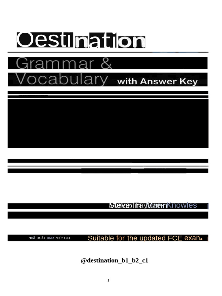 Sharypovo shahri porno video