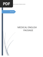 Qiz uchun jinsiy aloqa haqida sher