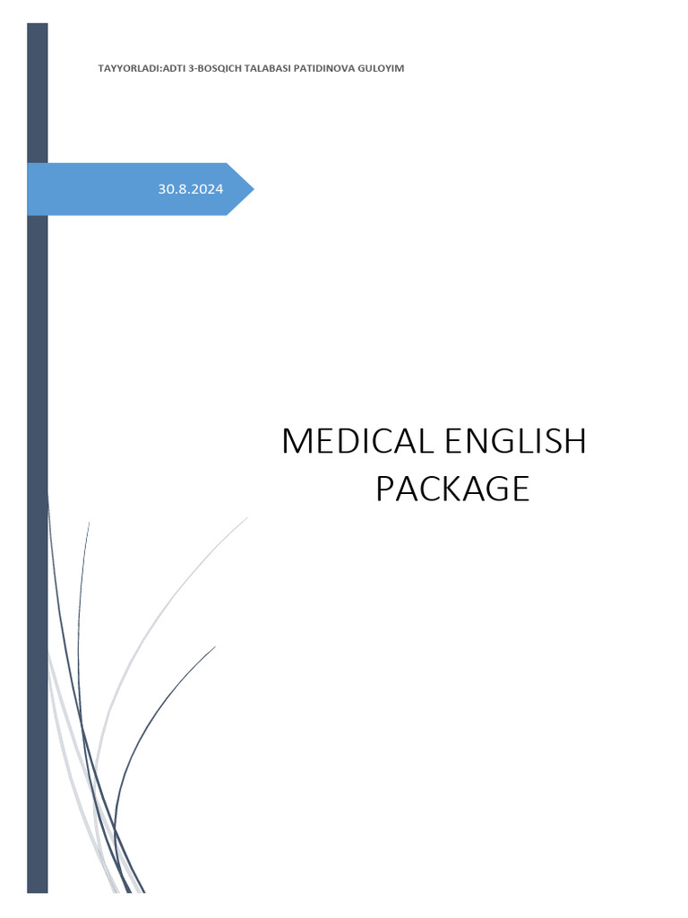 Katta sik va mushuk pornosining fotosurati