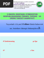 Issiq jinsiy aloqa porno videolar