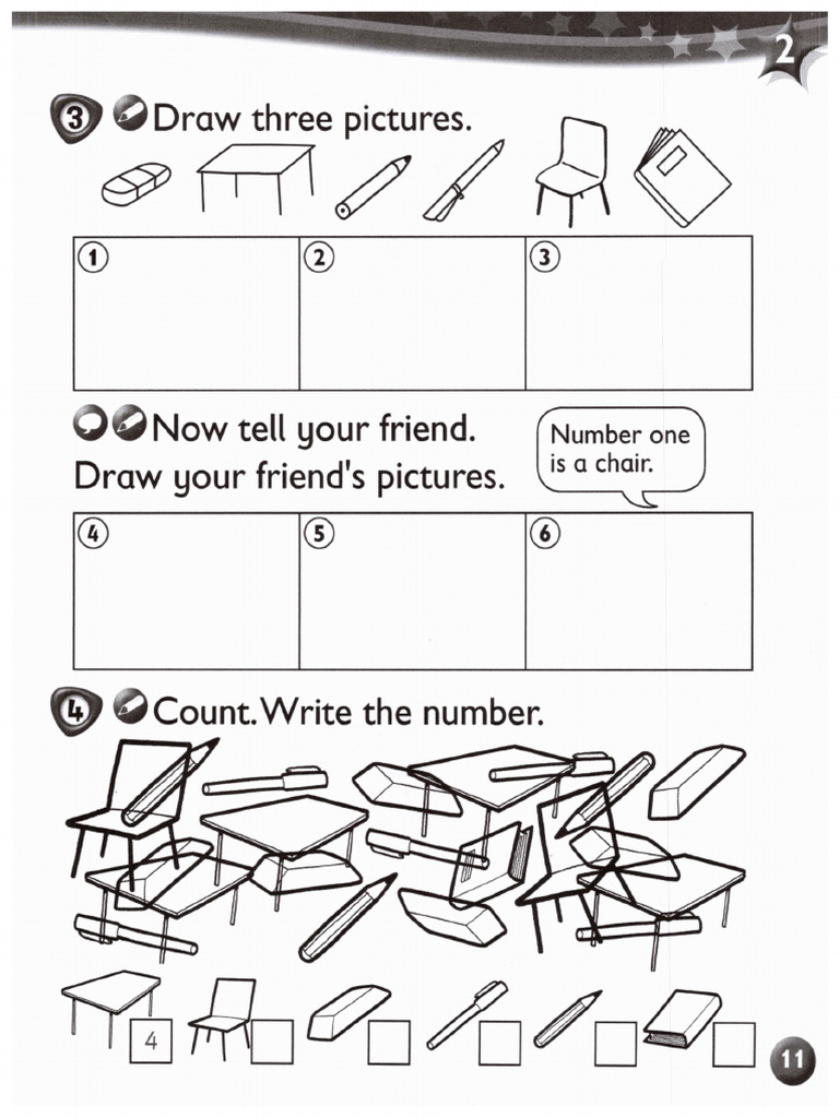 Unit 2 - KB1 - WB-12 | PDF