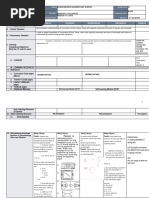 Grade 3 Math q4 Week 5 9 Edited Module 2 | PDF