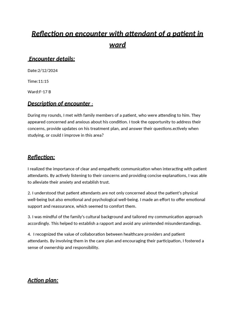 Report | PDF