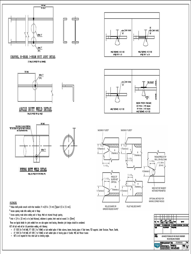 Splice Joint at DDC Shop TYP r0 - Kingston - 2024.11.27 | PDF