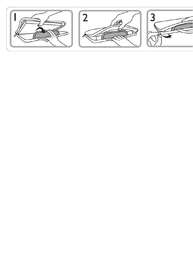 0013 | PDF
