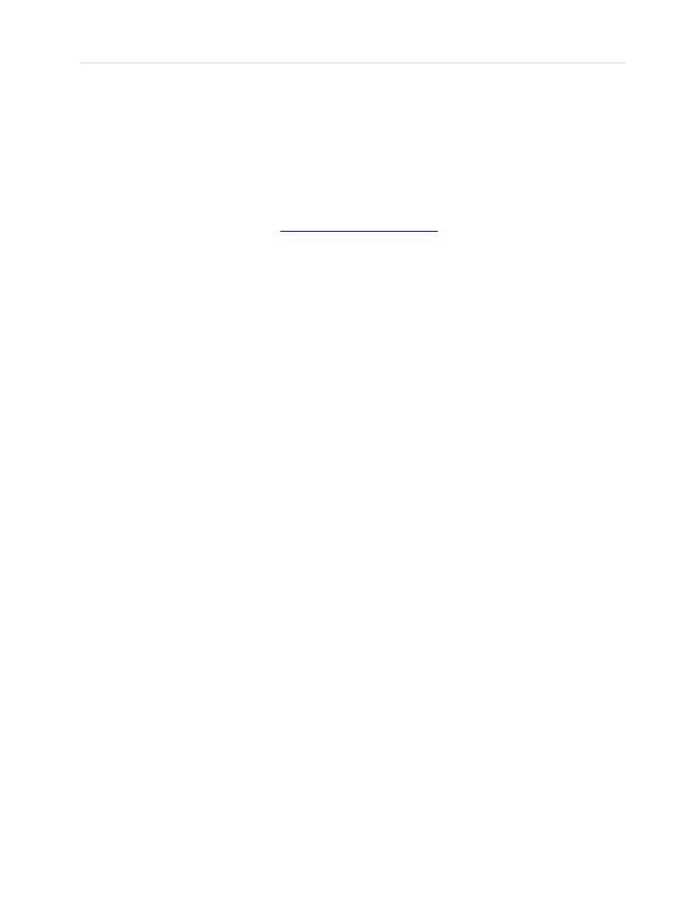 Artificial Intelligence AI Digital Marketing and P | PDF