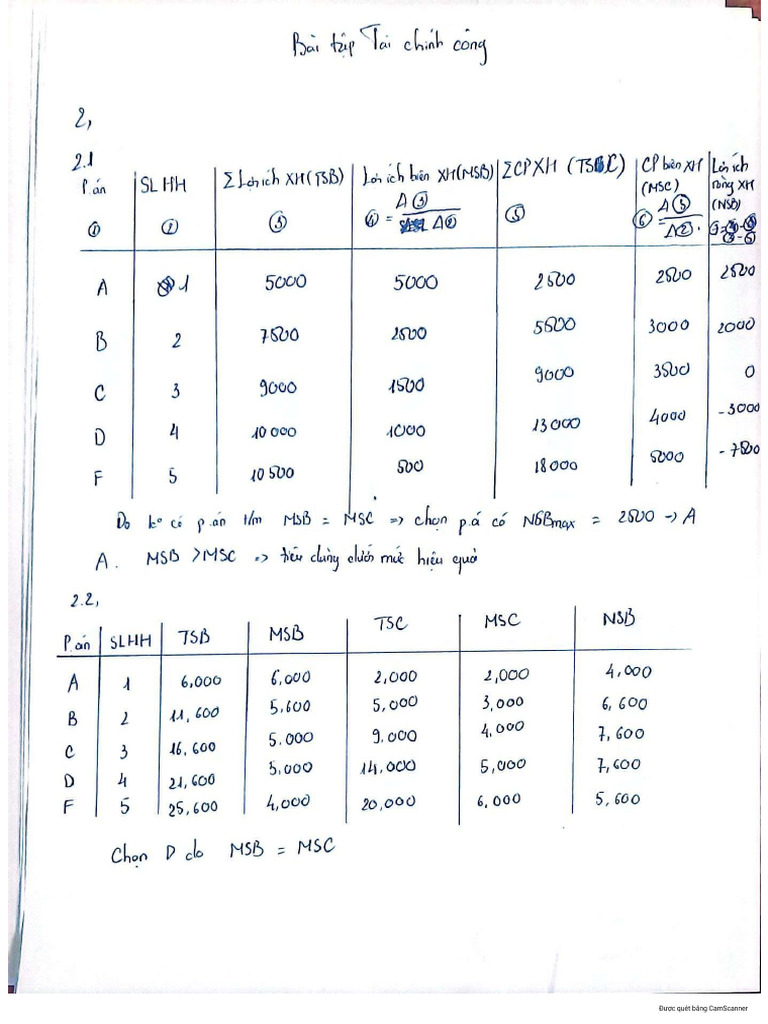 TCC | PDF