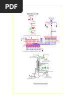 Electric Diagram 2 231020 145347 | PDF | Equipment | Electronics