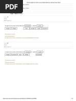 Foundations of Interconnect and Microstrip Design: Third