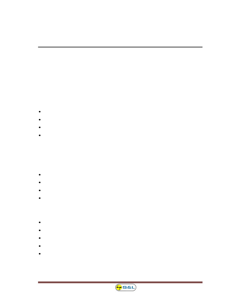 Overview of Coal Handling Plant Operations | PDF | Belt (Mechanical) | Coal