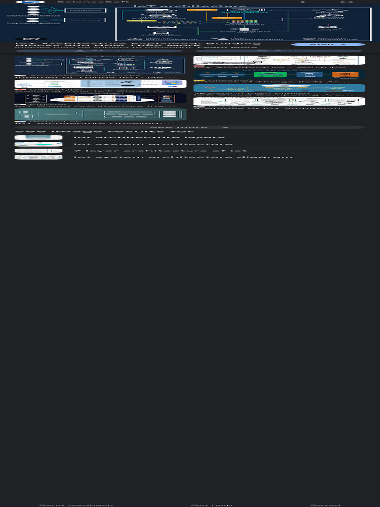 httpswww.google.comsearchsca_esv=715c4e507116a0ae&sxsrf ...