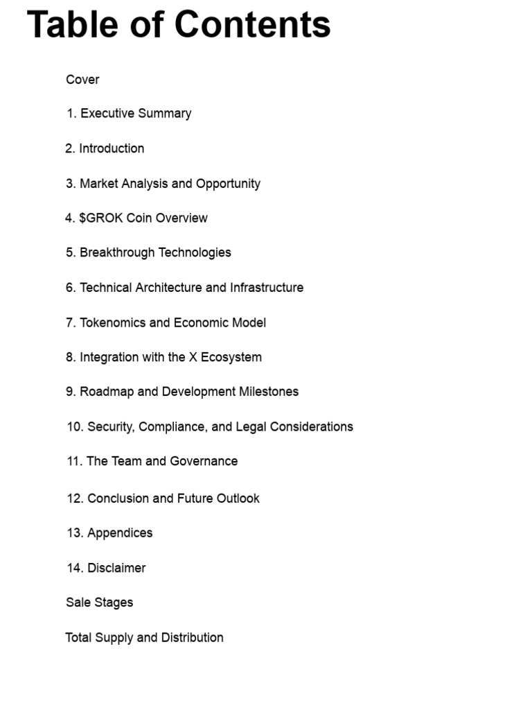 Whitepaper | PDF | Security | Computer Security