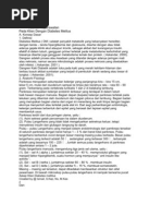 Download Asuhan Keperawatan DM GERONTIK by Wiwid Widiyastuti SN84224191 doc pdf