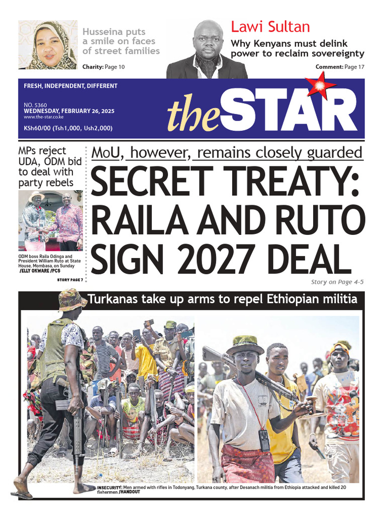 the-star-2025-02-26-pdf-rape-kenya