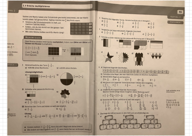 43 | PDF