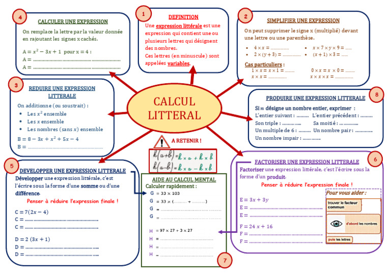 aide-au-calcul-litt-ral-et-mental-pdf-math-matiques-arithm-tique
