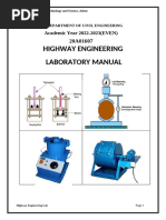 Core Logging Procedure and Template | PDF | Physical Sciences | Earth ...
