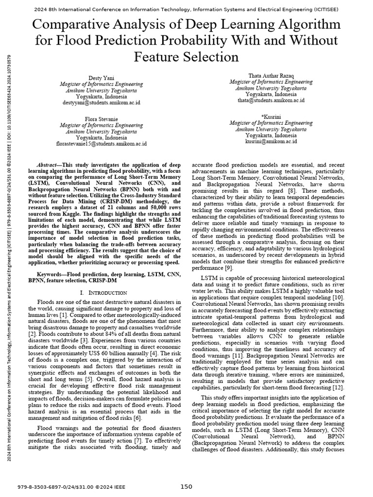 Comparative_Analysis_of_Deep_Learning_Algorithm_for_Flood_Prediction ...