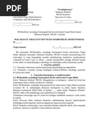 Elza muzlatilgan porno