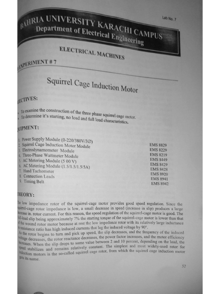 Imran em Lab 8,10 To 13 | PDF
