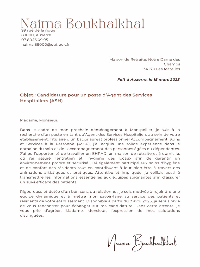 lettre-de-motivation-ash-pdf