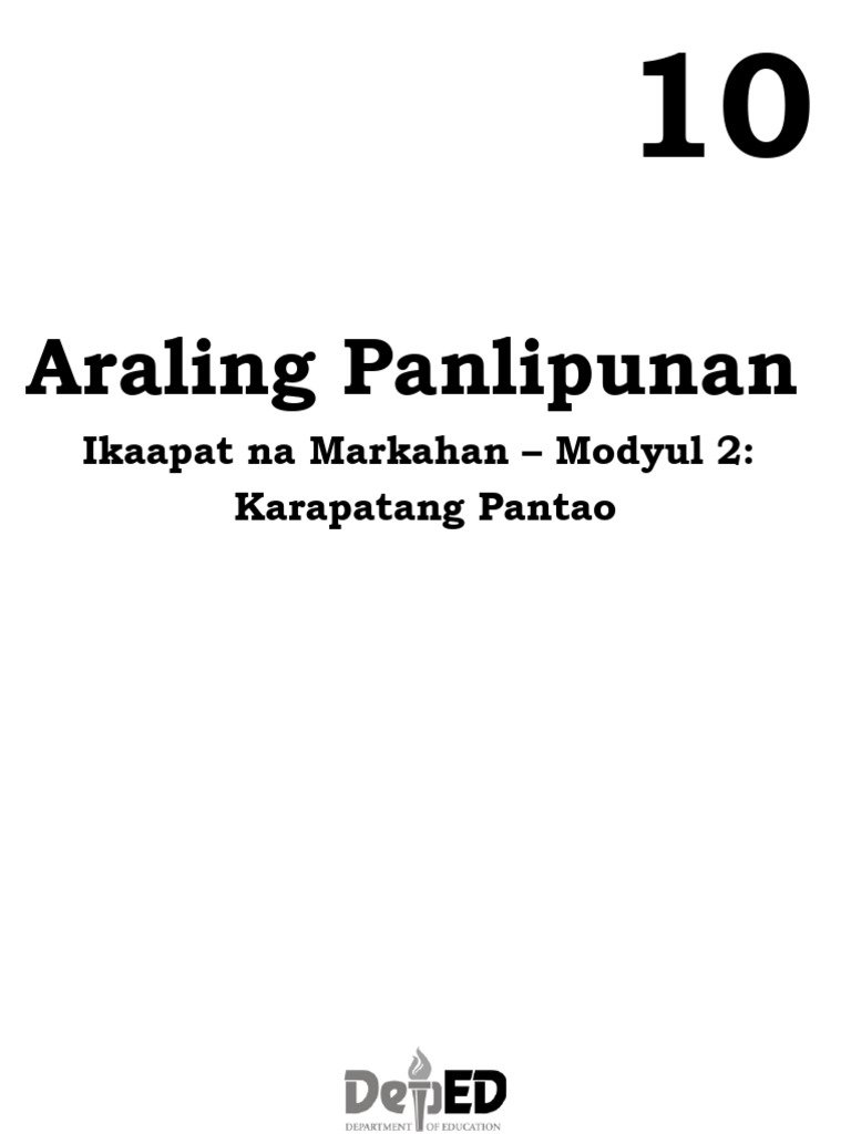 Ap Report | PDF
