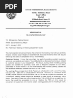 Download Narkewicz-Letendre Emails Jan Feb 2012 by Northampton Media SN84227248 doc pdf