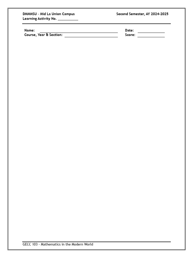 Inbound 5571697913366814102 | PDF