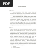 Download LP GBS by Rosalia Reso SN84228155 doc pdf