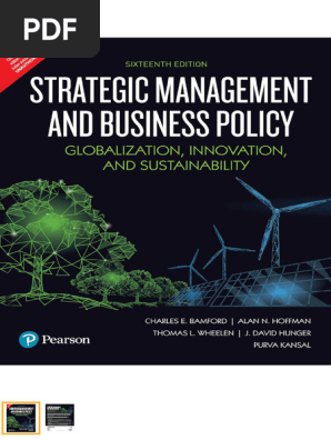 洋書 最新版 Transnational Management 第8版 裁断 洋書 最新版