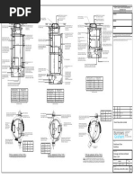 Polypipe IC600 600mm Inspection Chambers | PDF | Pipe (Fluid Conveyance ...