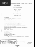 TCHEKHOV_O Jardim de Cerejeiras