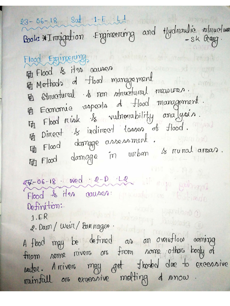 Rasel Sir A Section | PDF