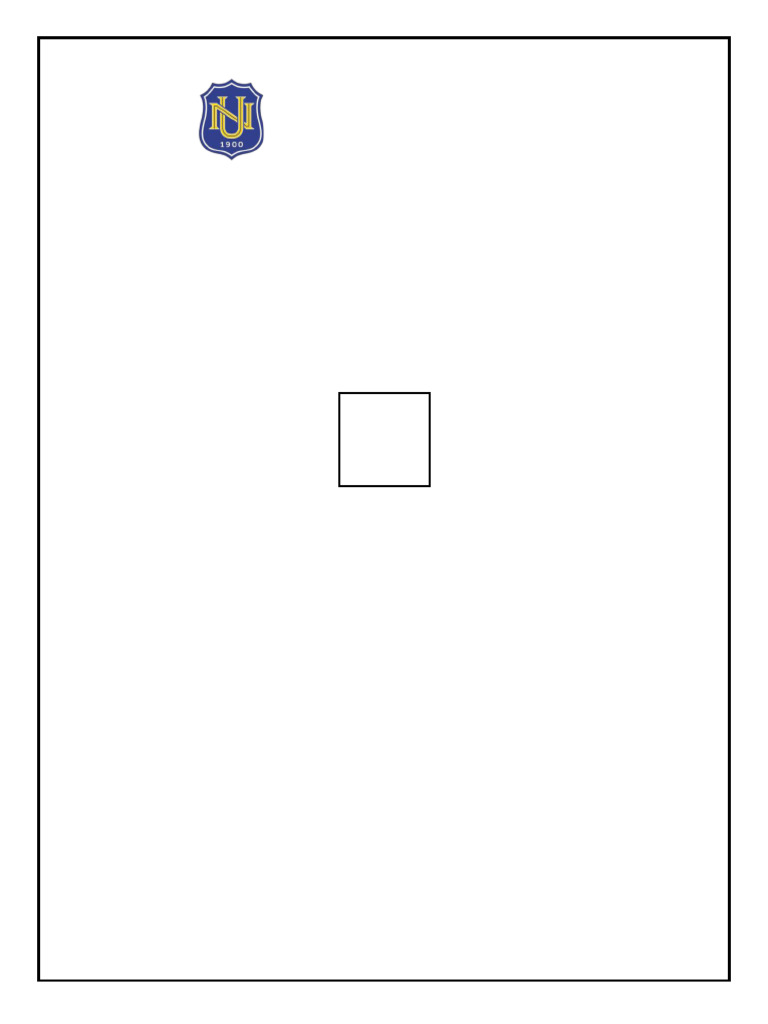 Chapter 4 Traffic Control Devices And Intersection Design Pdf