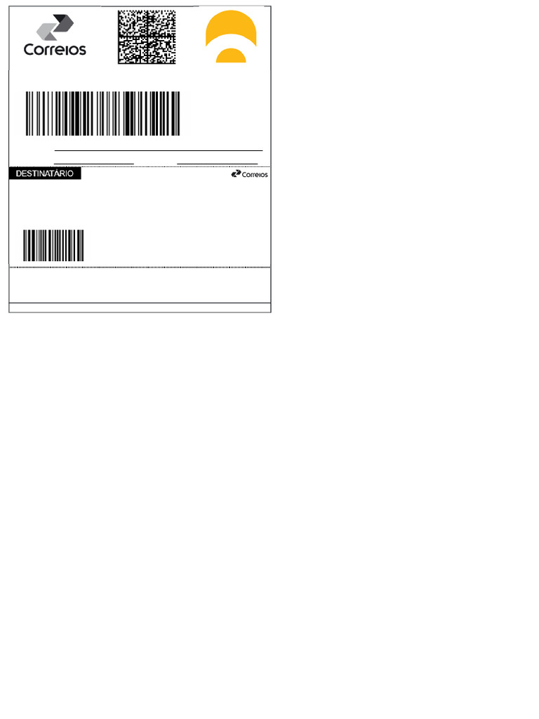 Rotulo 9VKAQFQUR6YP | PDF