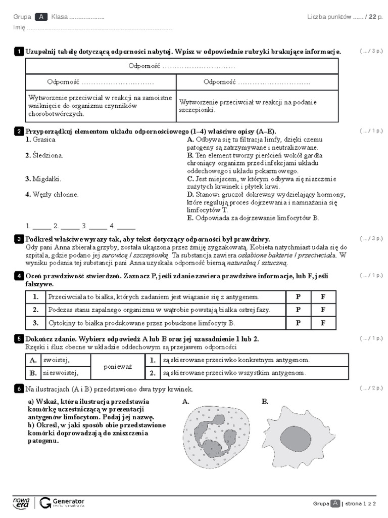 biologia-uklad-pokarmowy-pdf
