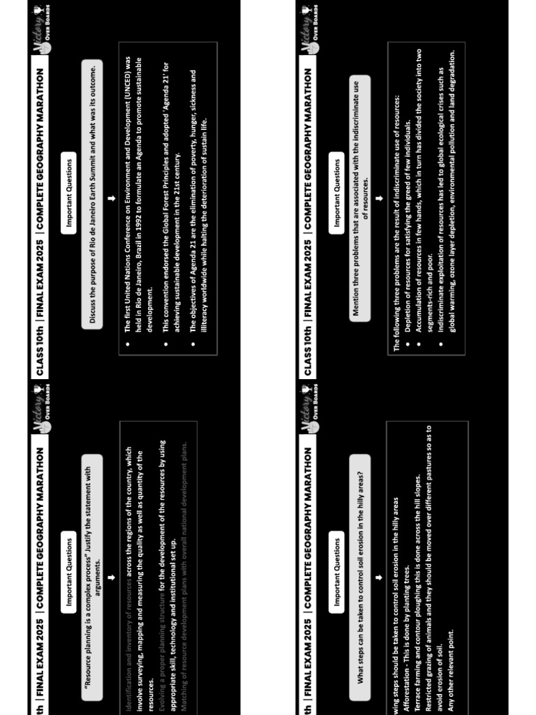 To PLPLPLPLP | PDF
