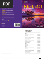 Pathways 4 Reading Writing and Critical Thinking Students Bo | PDF