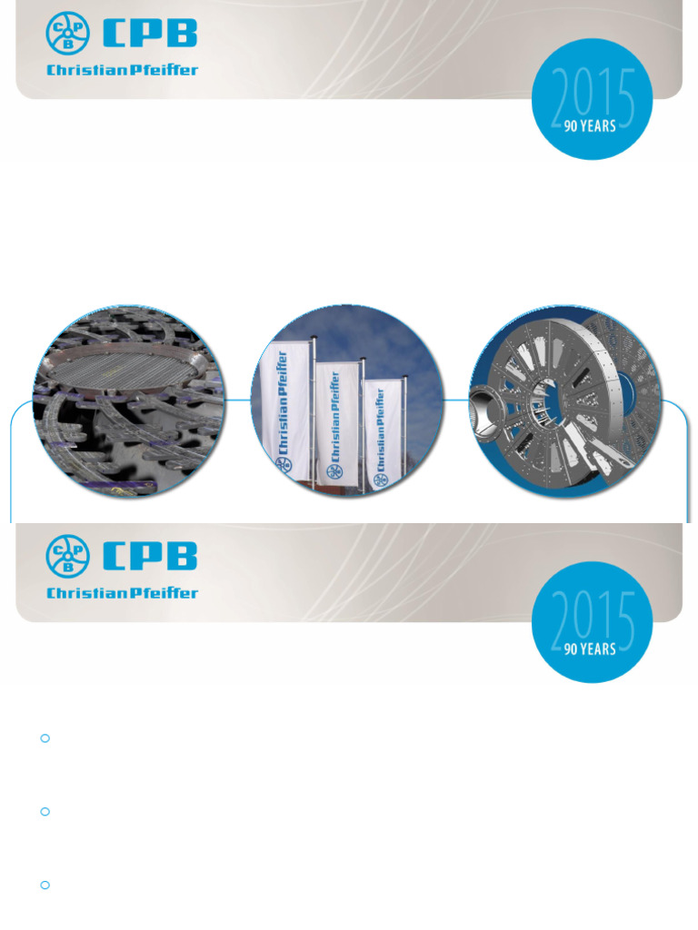 Diaphragm Types and Structures Overview | PDF | Mechanical Engineering ...