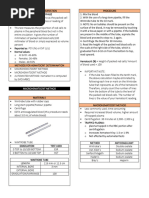 HemoCue Hb 201 DM SOP Overview | PDF | Reference Range | Hemoglobin