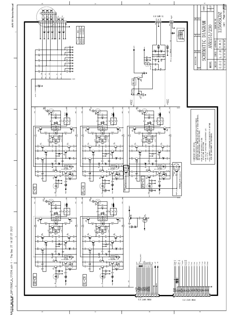 124 | PDF