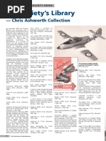 1/6　12インチ　U.S.ARMY 10th SPECIAL FORCES MAR Nº273 Agosto 2010 | PDF | Military Aviation | Aeronautics