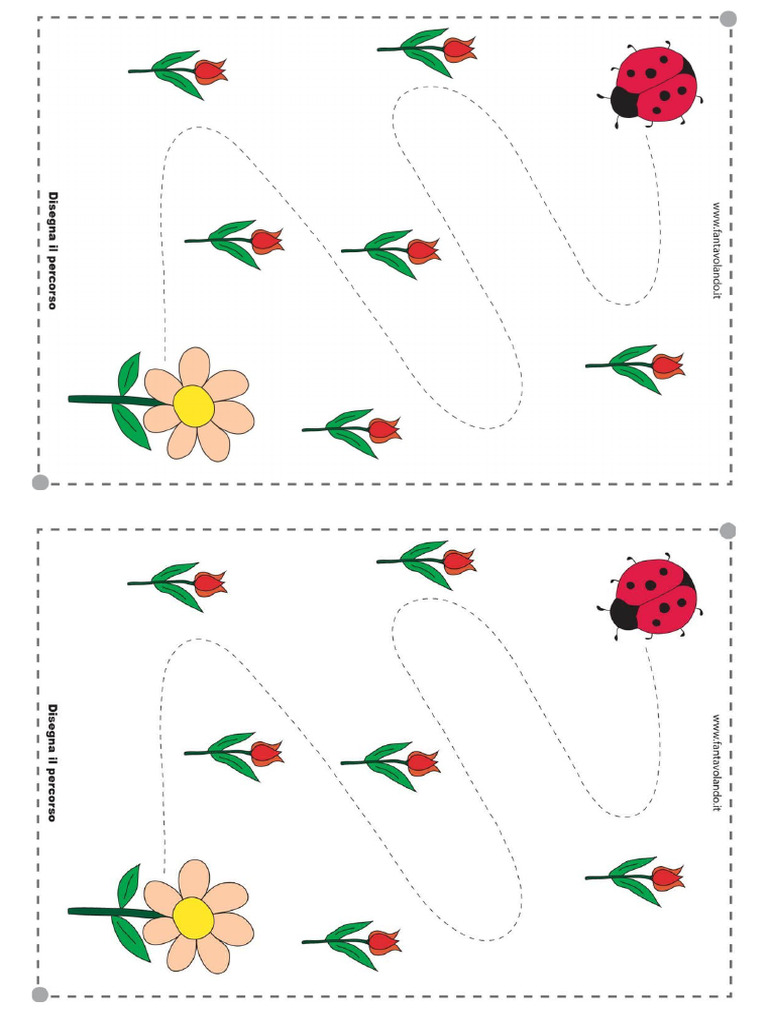 Katica Vonalvezetés Gyakorlás Pdf