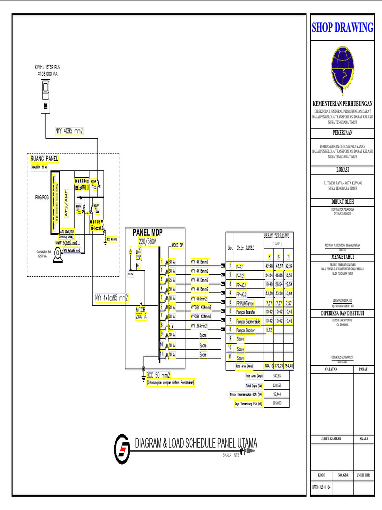 Paypoqda yalangoch qin