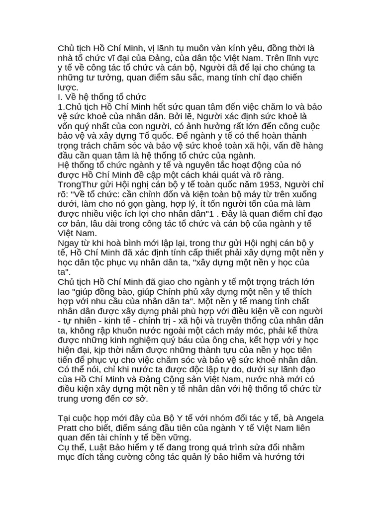 File 2 Cápion | PDF