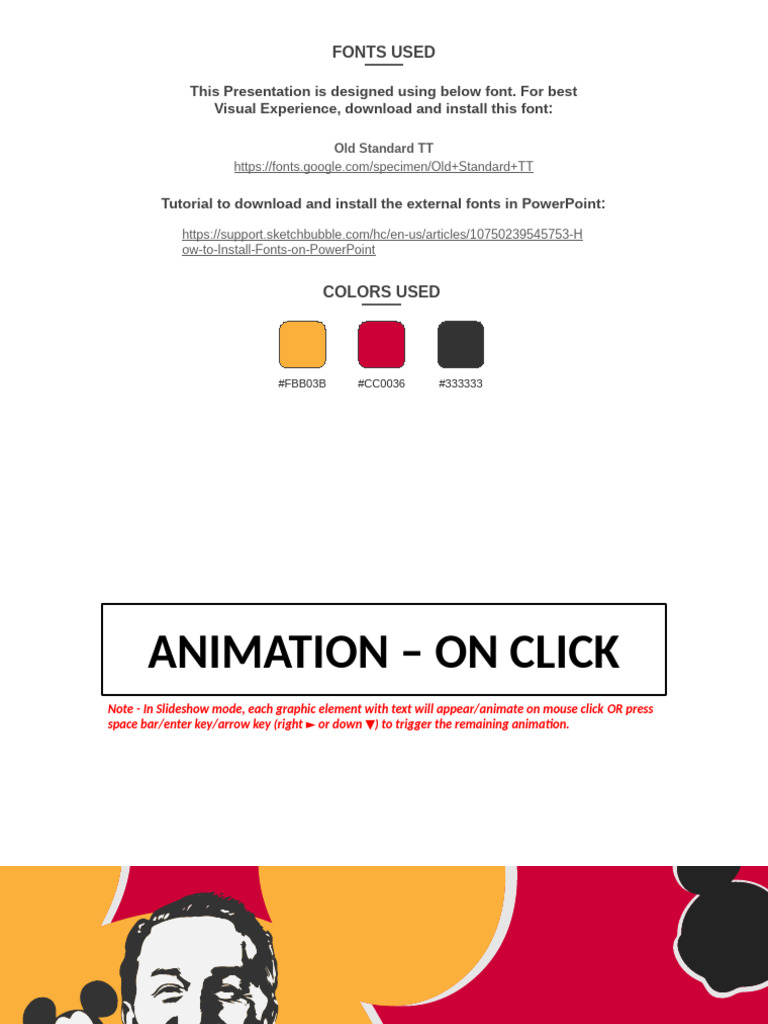 Walt Disney Animated 16x9 | PDF | Walt Disney | The Walt Disney Company